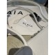 Alaia Bags Top Quality 31x17x10cm Alaia Bags Top Quality 31x17x10cm