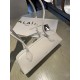 Alaia Bags Top Quality 31x17x10cm Alaia Bags Top Quality 31x17x10cm