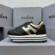 Hogan Shoes Top Quality
35-45 men and women same Hogan Shoes Top Quality
35-45 men and women same