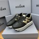 Hogan Shoes Top Quality
35-45 men and women same Hogan Shoes Top Quality
35-45 men and women same