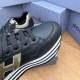Hogan Shoes Top Quality
35-45 men and women same Hogan Shoes Top Quality
35-45 men and women same