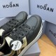 Hogan Shoes Top Quality
35-45 men and women same Hogan Shoes Top Quality
35-45 men and women same