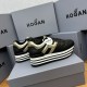 Hogan Shoes Top Quality
35-45 men and women same Hogan Shoes Top Quality
35-45 men and women same
