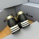 Hogan Shoes Top Quality
35-45 men and women same Hogan Shoes Top Quality
35-45 men and women same