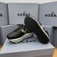 Hogan Shoes Top Quality
35-45 men and women same Hogan Shoes Top Quality
35-45 men and women same
