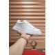 Armani Shoes Top Quality Armani Shoes Top Quality