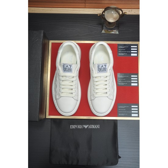 Armani Shoes Top Quality Armani Shoes Top Quality