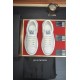 Armani Shoes Top Quality Armani Shoes Top Quality