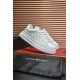 Armani Shoes Top Quality Armani Shoes Top Quality