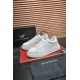 Armani Shoes Top Quality Armani Shoes Top Quality