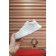 Armani Shoes Top Quality Armani Shoes Top Quality
