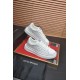 Armani Shoes Top Quality Armani Shoes Top Quality