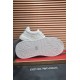 Armani Shoes Top Quality Armani Shoes Top Quality