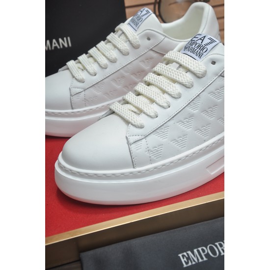 Armani Shoes Top Quality Armani Shoes Top Quality