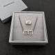 Balenciaga Jewelry Ring Balenciaga Jewelry Ring