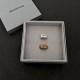 Balenciaga Jewelry Ring Balenciaga Jewelry Ring