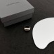 Balenciaga Jewelry Ring Balenciaga Jewelry Ring