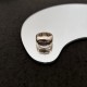 Balenciaga Jewelry Ring Balenciaga Jewelry Ring
