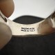 Balenciaga Jewelry Ring Balenciaga Jewelry Ring