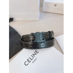 Celine Belts
 Top Quality