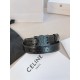 Celine Belts
Top Quality Celine Belts
Top Quality