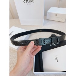 Celine Belts
 Top Quality