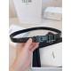 Celine Belts
Top Quality Celine Belts
Top Quality