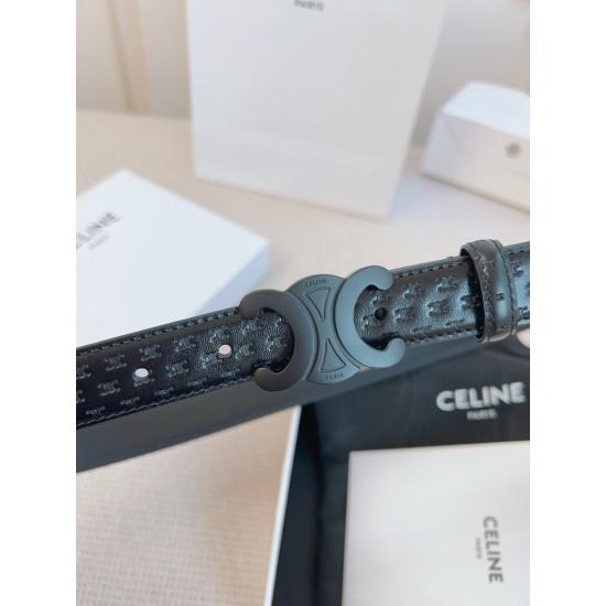 Celine Belts
Top Quality Celine Belts
Top Quality