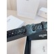 Celine Belts
Top Quality Celine Belts
Top Quality