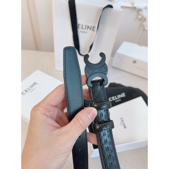 Celine Belts
Top Quality Celine Belts
Top Quality