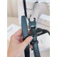 Celine Belts
Top Quality Celine Belts
Top Quality