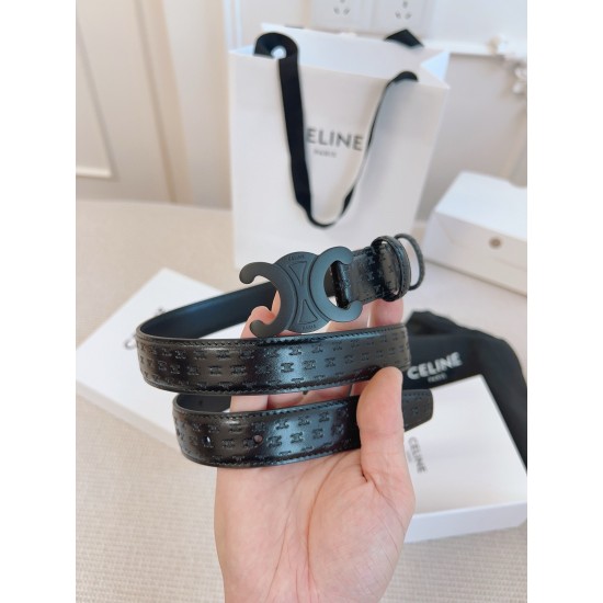 Celine Belts
Top Quality Celine Belts
Top Quality