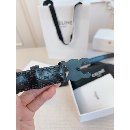 Celine Belts
Top Quality Celine Belts
Top Quality