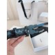 Celine Belts
Top Quality Celine Belts
Top Quality