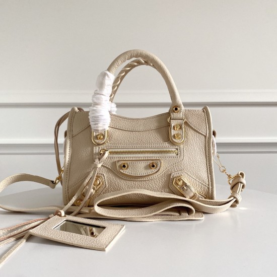 Balenciaga Bags Top Quality Balenciaga Bags Top Quality