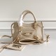 Balenciaga Bags Top Quality Balenciaga Bags Top Quality