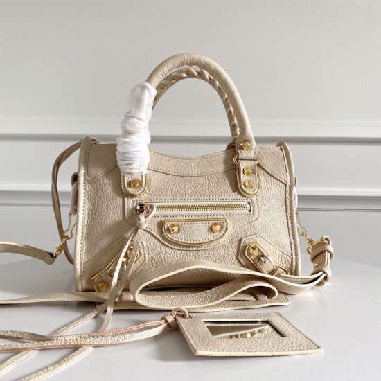 Balenciaga Bags Top Quality Balenciaga Bags Top Quality