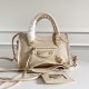 Balenciaga Bags Top Quality Balenciaga Bags Top Quality