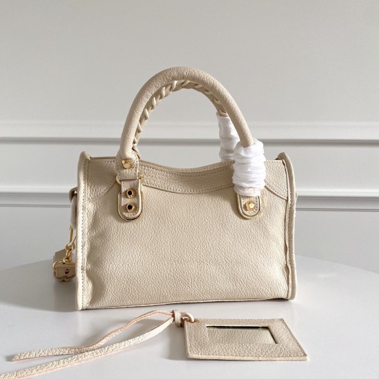 Balenciaga Bags Top Quality Balenciaga Bags Top Quality