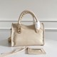 Balenciaga Bags Top Quality Balenciaga Bags Top Quality