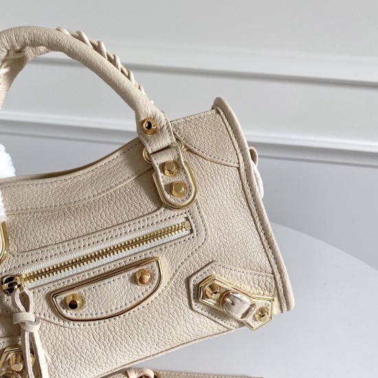 Balenciaga Bags Top Quality Balenciaga Bags Top Quality