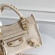 Balenciaga Bags Top Quality Balenciaga Bags Top Quality