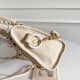 Balenciaga Bags Top Quality Balenciaga Bags Top Quality