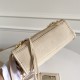 Balenciaga Bags Top Quality Balenciaga Bags Top Quality