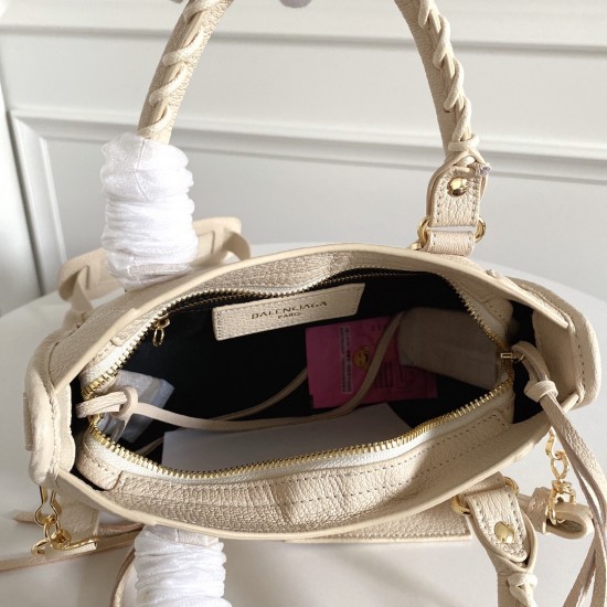 Balenciaga Bags Top Quality Balenciaga Bags Top Quality