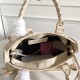 Balenciaga Bags Top Quality Balenciaga Bags Top Quality