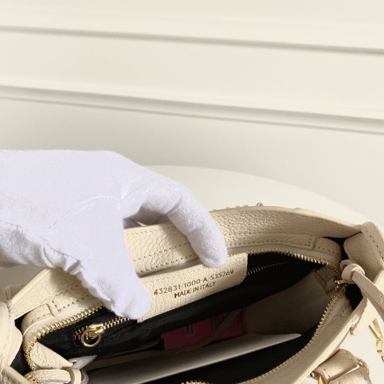 Balenciaga Bags Top Quality Balenciaga Bags Top Quality