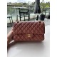 Chanel Top Quality 1112 Chanel Top Quality 1112