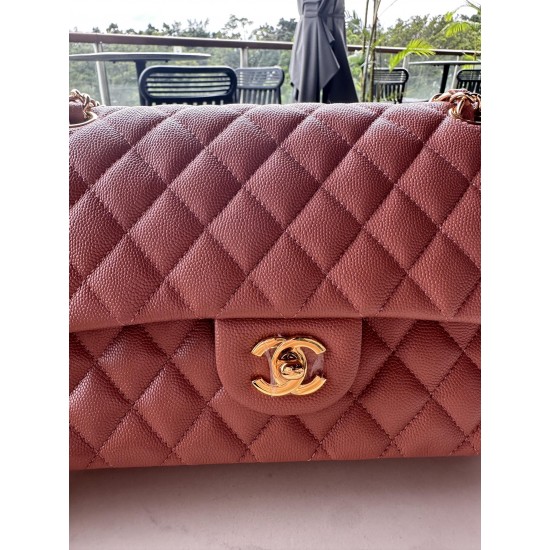 Chanel Top Quality 1112 Chanel Top Quality 1112