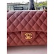 Chanel Top Quality 1112 Chanel Top Quality 1112